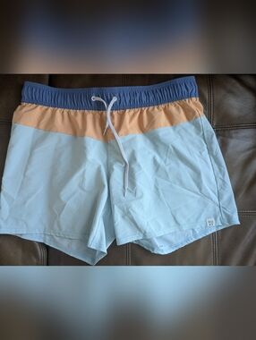 Roxy Women's Swim shorts